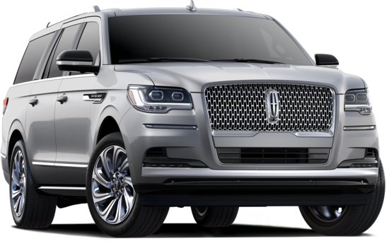 怎么加速国外app